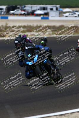 media/Jun-08-2025-TrackDaz (Sun) [[dc1ba13c79]]/B Group/120pm (Turn 6)/
